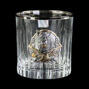 ����� �������� ��� ����� ����� 360�� B6HUN2PG