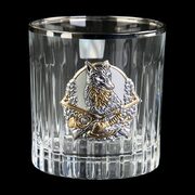 ����� ��� ����� ����� 360/750�� B5HUN2PG