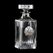 ����� ��� ����� ����� 360/750�� B5HUN2PG