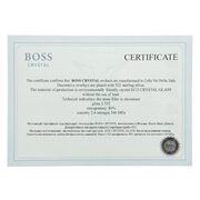 ����� ��� ����� ����� 360/750�� B7HUN2PG