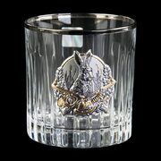 ����� ��� ����� ����� 360/750�� B7HUN2PG