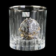 ����� ��� ����� ����� 360/750�� B7HUN2PG