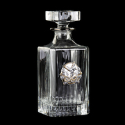 ����� ��� ����� ����� 360/750�� B7HUN2PG