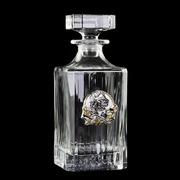 ���� ��� ������ ˳��� 80�� B77LDR2XG