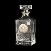 ���� ��� ��� ���� � �������� 340�� B7TRY1GG/L