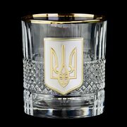 ���� ��� ��� ���� � �������� 340�� B7TRY1GG/L