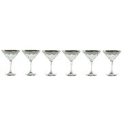 ����� ������� ��� ������� Joyce Platino Art 6674