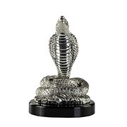 ��������� ���� 17�� 1.F561A-CB