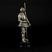 ��������� ������ � ������ 24�� 81550