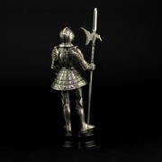 ��������� ������ � ������ 24�� 81550