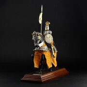 ��������� ����� �� ���� 33�� 918.12