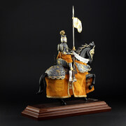 ��������� ����� �� ���� 33�� 918.12