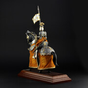 ��������� ����� �� ���� 33�� 918.12