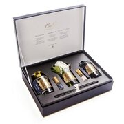 ����������� ���� Eau de Vie GP04