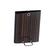 ����� ������ ����������� 11,1�13,6�1,5�� PD244E/O