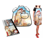 ������ ������� ���� ���� 77�59�� 023-6081