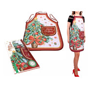 ������ Merry Christmas ������� ��������� 77�59�� 023-6904