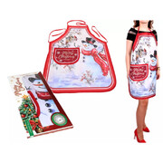 ������ Merry Christmas �������� 77�59�� 023-6906