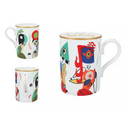 ������ ������ ����������� ���� 380�� 046-0209