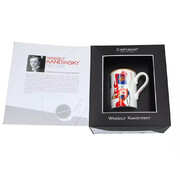 ������ ������ ����������� ���� 380�� 046-0209