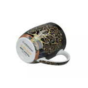 ������ ������ ����� ����� ����� 400�� 532-0413