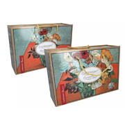 ����� ������ ������� ��� ��� ���� � ������� 450�� 830-7222