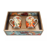 ����� ������ ������� ��� ��� ���� � ������� 450�� 830-7222