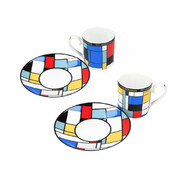 ����� ����� ��� ���� � �������� ��� �������� ���������� � 120�� 850-0302