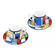 ����� ����� ��� ���� � �������� ��� �������� ���������� � 120�� 850-0302