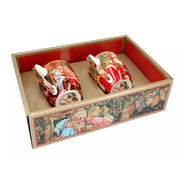 ���� ����� Merry Christmas ������� ������� 400�� 219-9091