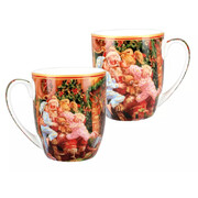 ���� ����� Merry Christmas ������� ������� 400�� 219-9091