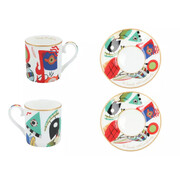 ���� ����� ��� ���� � �������� ������ ����������� ���� 120�� 046-0109