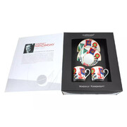 ���� ����� ��� ���� � �������� ������ ����������� ���� 120�� 046-0109