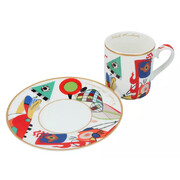 ����� ��� ���� � ������� ������� ���������� ���� 250�� 046-0309