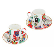 ����� ��� ���� � ������� ������� ���������� ���� 250�� 046-0309