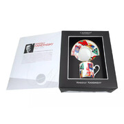 ����� ��� ���� � ������� ������� ���������� ���� 250�� 046-0309