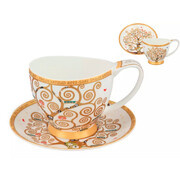 ����� ��� ��� � ������� ������ ����� ����� ����� 350�� 532-3054