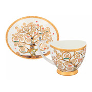 ����� ��� ��� � ������� ������ ����� ����� ����� 350�� 532-3054