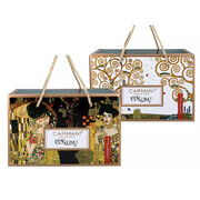 ����� ��� ���� � ������� ������ ����� ����� ����� 100�� 532-0354