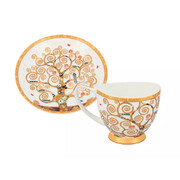 ����� ��� ���� � ������� ������ ����� ����� ����� 100�� 532-0354