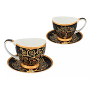 ����� ��� ���� � ������� ������ ���� ������ ����� 100�� 532-0353