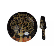 ���������� � �������� ������ ����� ����� ����� 30�� 198-1222