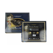 ���������� � �������� ������ ����� ����� ����� 30�� 198-1222