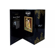 ����� ��� ���� ������ ����� ����� 640�� 841-3505