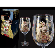 ����� ��� ���� ������ ����� ����� 640�� 841-3505