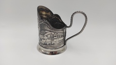 ������������ ������ ���������