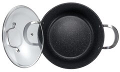 �������� � ������� Profi-T 2,3� KN91123