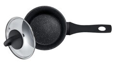 ���� � ������� Profi-T 1,6� KN91121