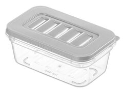 ��������� �������� Fresh Box Mix 240�� 00979