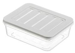 ��������� ������� Fresh Box Mix 600�� 00980